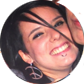 Srta. Molamazo